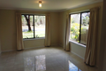Property photo of 95 Alexander Street Shearwater TAS 7307