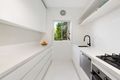 Property photo of 4/2 Birriga Road Bellevue Hill NSW 2023
