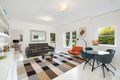 Property photo of 4/2 Birriga Road Bellevue Hill NSW 2023