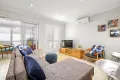 Property photo of 2/245A Mackenzie Street Centenary Heights QLD 4350