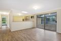Property photo of 22 Perratt Close Lisarow NSW 2250