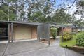 Property photo of 22 Perratt Close Lisarow NSW 2250