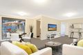Property photo of 22 Perratt Close Lisarow NSW 2250