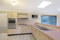 Property photo of 22 Perratt Close Lisarow NSW 2250
