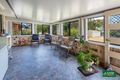 Property photo of 15 Burns Crescent Wondai QLD 4606