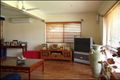 Property photo of 38 Elmwood Drive Bray Park QLD 4500