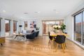 Property photo of 2/12A Park Street Wendouree VIC 3355