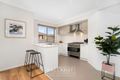 Property photo of 2/12A Park Street Wendouree VIC 3355