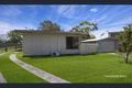 Property photo of 7 Read Street Canton Beach NSW 2263