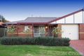 Property photo of 15 Marong Terrace Forest Hill VIC 3131