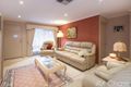 Property photo of 15 Marong Terrace Forest Hill VIC 3131