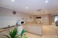 Property photo of 15 Marong Terrace Forest Hill VIC 3131