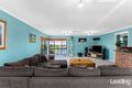 Property photo of 3 Abelia Court Sunbury VIC 3429