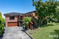 Property photo of 3 Abelia Court Sunbury VIC 3429