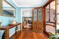 Property photo of 3 Abelia Court Sunbury VIC 3429