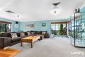 Property photo of 3 Abelia Court Sunbury VIC 3429