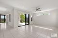 Property photo of 88 Harmony Boulevard Palmview QLD 4553