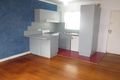 Property photo of 33/11 Marine Parade St Kilda VIC 3182