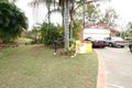 Property photo of 10 Lyrebird Way Kallangur QLD 4503