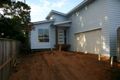 Property photo of 58A Deans Street East Margate QLD 4019