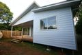 Property photo of 58A Deans Street East Margate QLD 4019