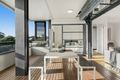 Property photo of 62/10 Pyrmont Bridge Road Camperdown NSW 2050