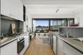 Property photo of 62/10 Pyrmont Bridge Road Camperdown NSW 2050