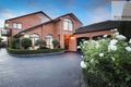 Property photo of 5 Chester Close Greenvale VIC 3059