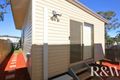 Property photo of 138 Jersey Road Hebersham NSW 2770