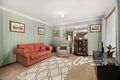 Property photo of 18 St George Avenue Vincentia NSW 2540