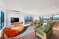 Property photo of 7 Duval Drive Old Beach TAS 7017