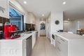 Property photo of 7 Duval Drive Old Beach TAS 7017