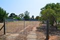 Property photo of 10 Rowe Street Katunga VIC 3640