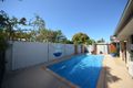 Property photo of 36 Dolphin Drive Bucasia QLD 4750