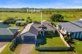 Property photo of 57 Caledonian Drive Beaconsfield QLD 4740