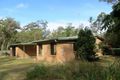 Property photo of 76 Grassy Head Road Stuarts Point NSW 2441