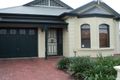 Property photo of 8 Hampton Drive Oakden SA 5086
