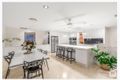 Property photo of 131 Mountjoy Terrace Manly QLD 4179