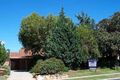 Property photo of 98 Moolanda Boulevard Kingsley WA 6026