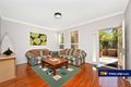 Property photo of 4 Acacia Street Rydalmere NSW 2116