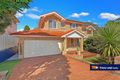 Property photo of 4 Acacia Street Rydalmere NSW 2116
