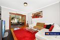 Property photo of 4 Acacia Street Rydalmere NSW 2116