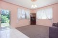 Property photo of 23 Trelawney Street Croydon Park NSW 2133