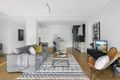 Property photo of 62/10 Pyrmont Bridge Road Camperdown NSW 2050