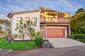 Property photo of 4 The Grove Port Macquarie NSW 2444