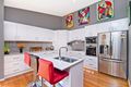 Property photo of 4 The Grove Port Macquarie NSW 2444