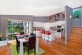 Property photo of 4 The Grove Port Macquarie NSW 2444