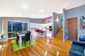 Property photo of 4 The Grove Port Macquarie NSW 2444