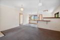 Property photo of 141 Dalrymple Drive Toolooa QLD 4680