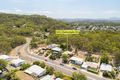 Property photo of 141 Dalrymple Drive Toolooa QLD 4680